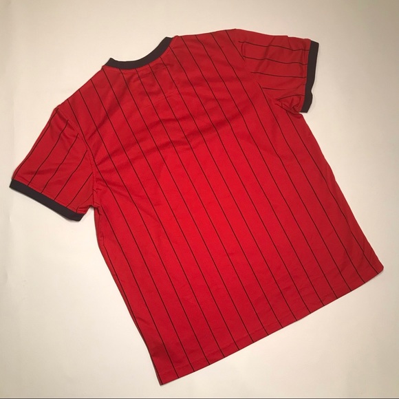 Guess Jeans 81 Youth Jersey - Picture 2 of 9